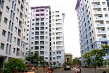 Giá bất động sản tại Hà Nội đắt thứ 3 trên thế giới
